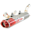 Load image into Gallery viewer, Big Gun 11-12 KTM 350 SX-F EVO R Series Full System Exhaust