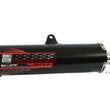 Load image into Gallery viewer, Big Gun 11-13 Yamaha RAPTOR 125 Ballistic Series Slip On Exhaust