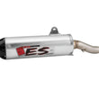 Load image into Gallery viewer, Big Gun 11-13 Yamaha RAPTOR 125 ECO Series Slip On Exhaust