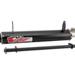 Load image into Gallery viewer, Big Gun 11-14 Polaris RZR XP 900/RZR XP 4 900 EVO U Series Slip On Exhaust