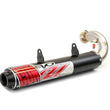 Load image into Gallery viewer, Big Gun 11-19 CAN AM COMMANDER 800/DPS/XT EVO U Series Slip On Exhaust