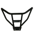 Load image into Gallery viewer, Big Gun 12-13 Yamaha Raptor 700 Front Bumper