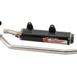 Load image into Gallery viewer, Big Gun 12-18 Kawasaki BRUTE FORCE 300 EVO U Series Full System Exhaust