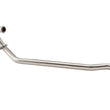 Load image into Gallery viewer, Big Gun 12-18 Kawasaki BRUTE FORCE 300 EVO U Series Head Pipe
