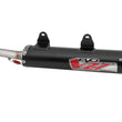 Load image into Gallery viewer, Big Gun 12-18 Kawasaki BRUTE FORCE 300 EVO U Series Slip On Exhaust