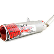 Load image into Gallery viewer, Big Gun 13-16 Honda CRF 250L EVO R Series Slip On Exhaust