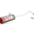 Load image into Gallery viewer, Big Gun 13-18 Honda CRF 110F Evo M Series Full System Exhaust