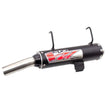 Load image into Gallery viewer, Big Gun 14-16 Polaris ACE 325 EVO U Series Slip On Exhaust