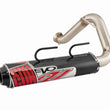Load image into Gallery viewer, Big Gun 15-16 Polaris SPORTSMAN XP 1000 TOURING EVO U Series Slip On Exhaust