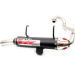 Load image into Gallery viewer, Big Gun 15-19 Polaris ACE 570 EVO U Series Full System Exhaust