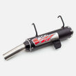 Load image into Gallery viewer, Big Gun 15-19 Polaris ACE 570 EVO U Series Slip On Exhaust