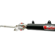 Load image into Gallery viewer, Big Gun 15-23 Kawasaki BRUTE FORCE 750 IRS EVO U Series Full System Exhaust