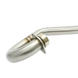 Load image into Gallery viewer, Big Gun 15-23 Yamaha RAPTOR 700 EVO R Series Head Pipe