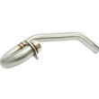 Load image into Gallery viewer, Big Gun 15-23 Yamaha RAPTOR 700 Head Pipe