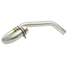 Load image into Gallery viewer, Big Gun 15-23 Yamaha RAPTOR 700 Head Pipe
