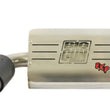Load image into Gallery viewer, Big Gun 16-22 Polaris GENERAL 1000 Explorer Series Slip On Exhaust