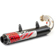 Load image into Gallery viewer, Big Gun 16-23 Polaris GENERAL 1000 EVO U Series Slip On Exhaust