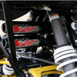 Load image into Gallery viewer, Big Gun 16-23 Yamaha YXZ 1000R/SS EVO U Series Full 3-1-2 Syst Exhaust