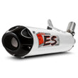 Load image into Gallery viewer, Big Gun 17-19 Honda CRF 250L ECO Series Slip On Exhaust