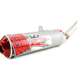 Load image into Gallery viewer, Big Gun 17-19 Honda CRF 250L EVO R Series Slip On Exhaust