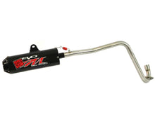Load image into Gallery viewer, Big Gun 17-21 CAN AM DS 70 Evo M Series Full System Exhaust - Main Product View