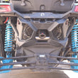 Load image into Gallery viewer, Big Gun 17-23 CAN AM MAVERICK X3/R/X DS/X RS/X RC/X MR Explorer Series Slip On Exhaust