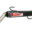 Load image into Gallery viewer, Big Gun 17-23 Polaris SPORTSMAN 850/SP EVO U Series Slip On Exhaust