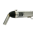 Load image into Gallery viewer, Big Gun 17-23 Polaris SPORTSMAN 850/SP EXO Stainless Slip On Exhaust