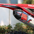 Load image into Gallery viewer, Big Gun 19-20 Honda CRF 450R EVO R MX Full Exhaust - Main Product View