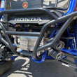 Load image into Gallery viewer, Big Gun 19-22 Honda TALON 1000R/X Explorer Series Dual Slip On Exhaust