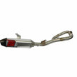 Load image into Gallery viewer, Big Gun 19-22 Yamaha YZ 250F EXO Aluminum Full System Exhaust
