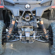 Load image into Gallery viewer, Big Gun 19-23 CAN AM MAVERICK SPORT 1000 R/MAX Explorer Series Slip On Exhaust