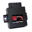 Load image into Gallery viewer, Big Gun 2004 Honda CRF 250R Rev Box