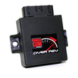 Load image into Gallery viewer, Big Gun 2005 Honda CRF 250R Rev Box