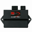 Load image into Gallery viewer, Big Gun 2008 Kawasaki TERYX 750 Rev Box