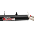 Load image into Gallery viewer, Big Gun 2014 Polaris RZR XP 1000/RZR XP 4 1000 EVO U Series Slip On Exhaust
