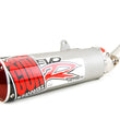 Load image into Gallery viewer, Big Gun 85-00 Honda XR 600R EVO R Series Slip On Exhaust