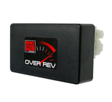 Load image into Gallery viewer, Big Gun 93-06 Honda TRX 300EX Rev Box