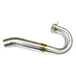 Load image into Gallery viewer, Big Gun 94-14 Kawasaki KLX 250 S/ R/ SF/300R EVO R Series Head Pipe