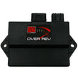 Load image into Gallery viewer, Big Gun 97-01 Yamaha WARRIOR 350 Rev Box