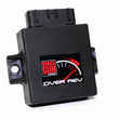 Load image into Gallery viewer, Big Gun 97-12 Honda RECON 250 Rev Box