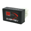 Load image into Gallery viewer, Big Gun 99-04 Honda TRX 400EX Rev Box