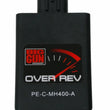 Load image into Gallery viewer, Big Gun 99-04 Honda XR 400 Rev Box