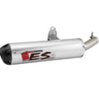 Load image into Gallery viewer, Big Gun 99-14 Honda TRX 400EX/X ECO Series Slip On Exhaust