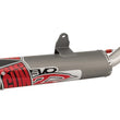Load image into Gallery viewer, Big Gun 99-14 Honda TRX 400EX/X EVO R Series Slip On Exhaust