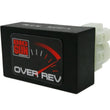 Load image into Gallery viewer, Big Gun ALL Honda XR/CRF 50/70/80/100 Rev Box