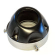 Load image into Gallery viewer, Big Gun ECO End Cap Assembly - Black