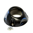 Load image into Gallery viewer, Big Gun ECO End Tip - Black