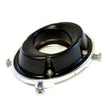 Load image into Gallery viewer, Big Gun EVO U Sideways End Cap Assembly - Black