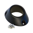 Load image into Gallery viewer, Big Gun EVO U Turndown End Tip - Black